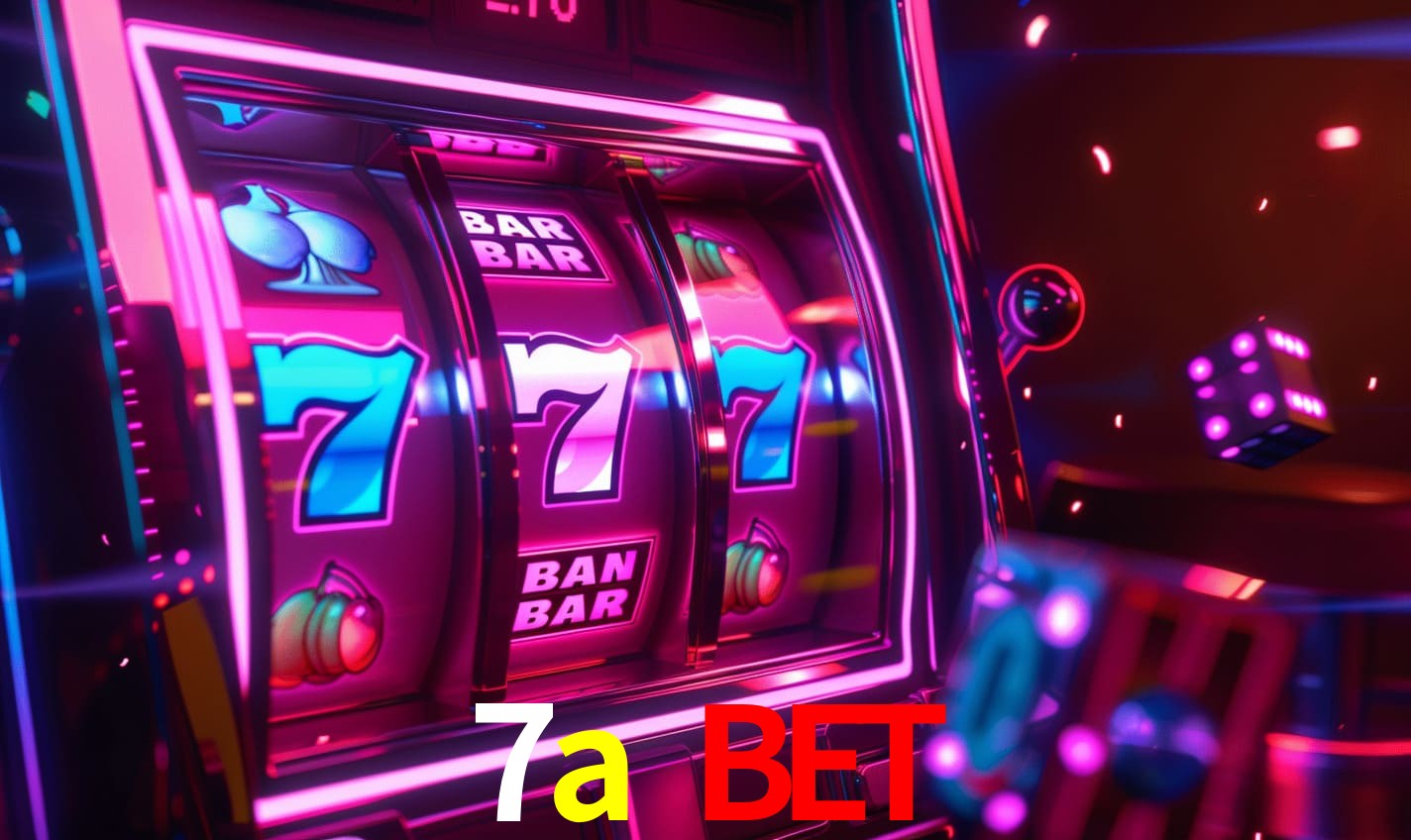 PG Slots Collection