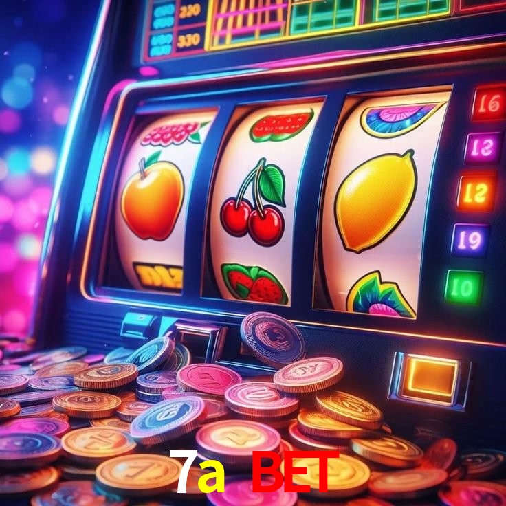 VIP Bronze Benefits