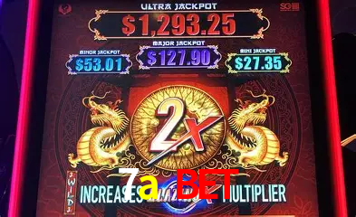 The Great Icescape Slot - PG Soft