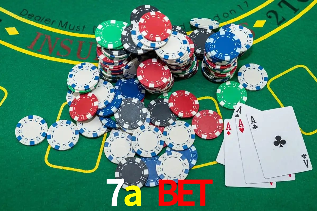 Telegram Promoções