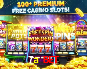 Slot Games Collection