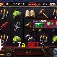 Fortune Tiger Slot