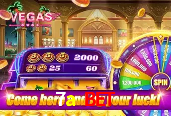 Bikini Paradise Slot - PG Soft