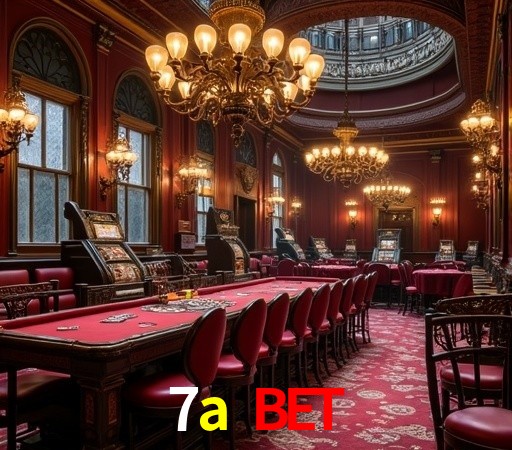 Jackpot Winner