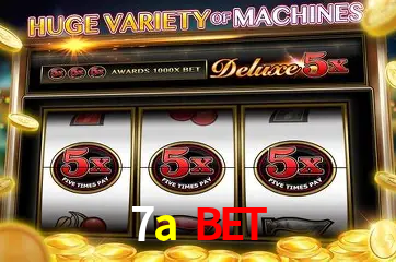 Prosperity Fortune Tree - PG Soft Slot