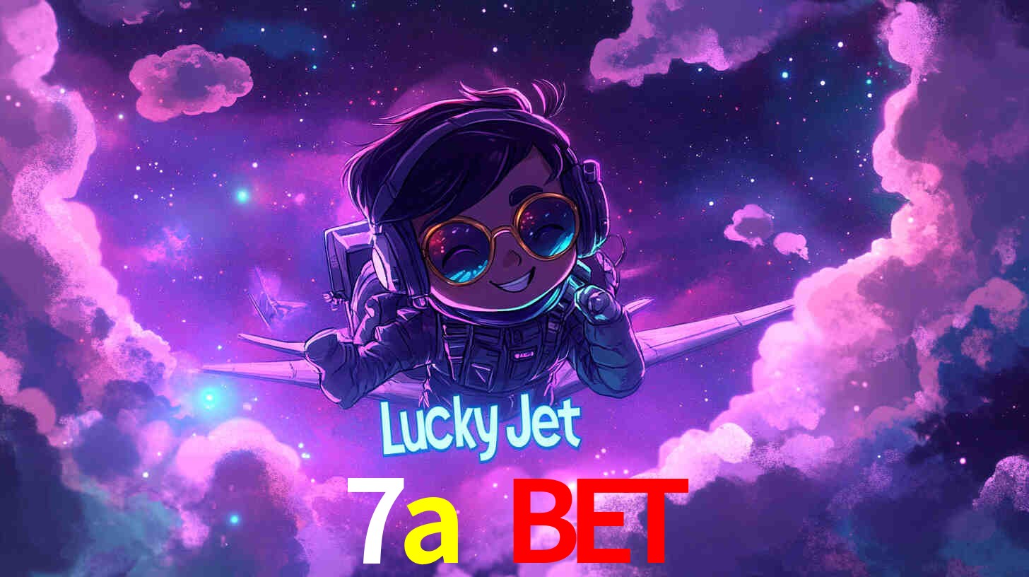 Instant Lottery