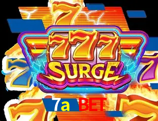 Symbols of Egypt Slot - PG Soft