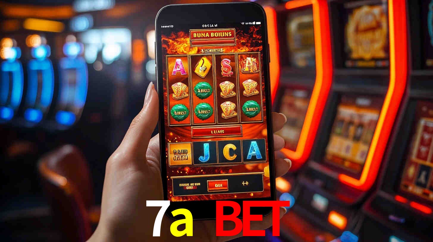 Tournament Betting