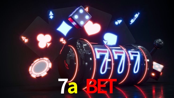 BGaming Live Blackjack