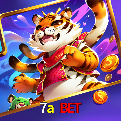  7a bet